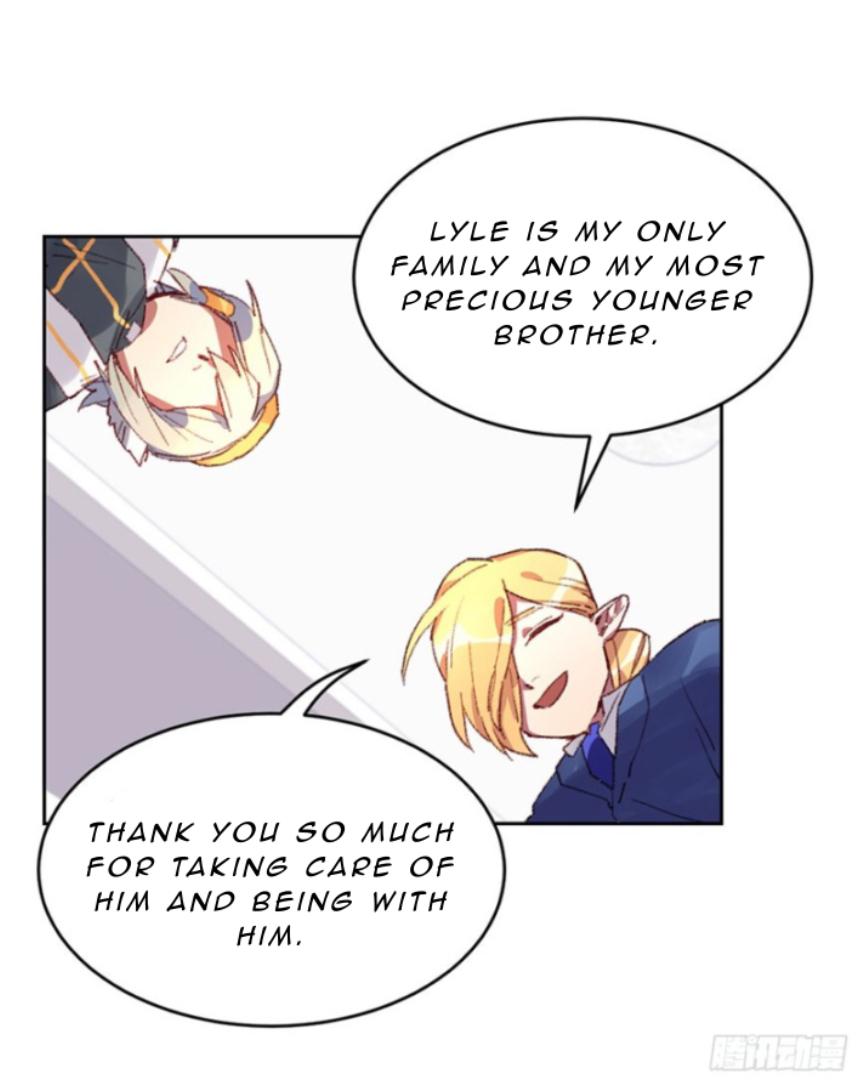 Page 24 of Chapter 20