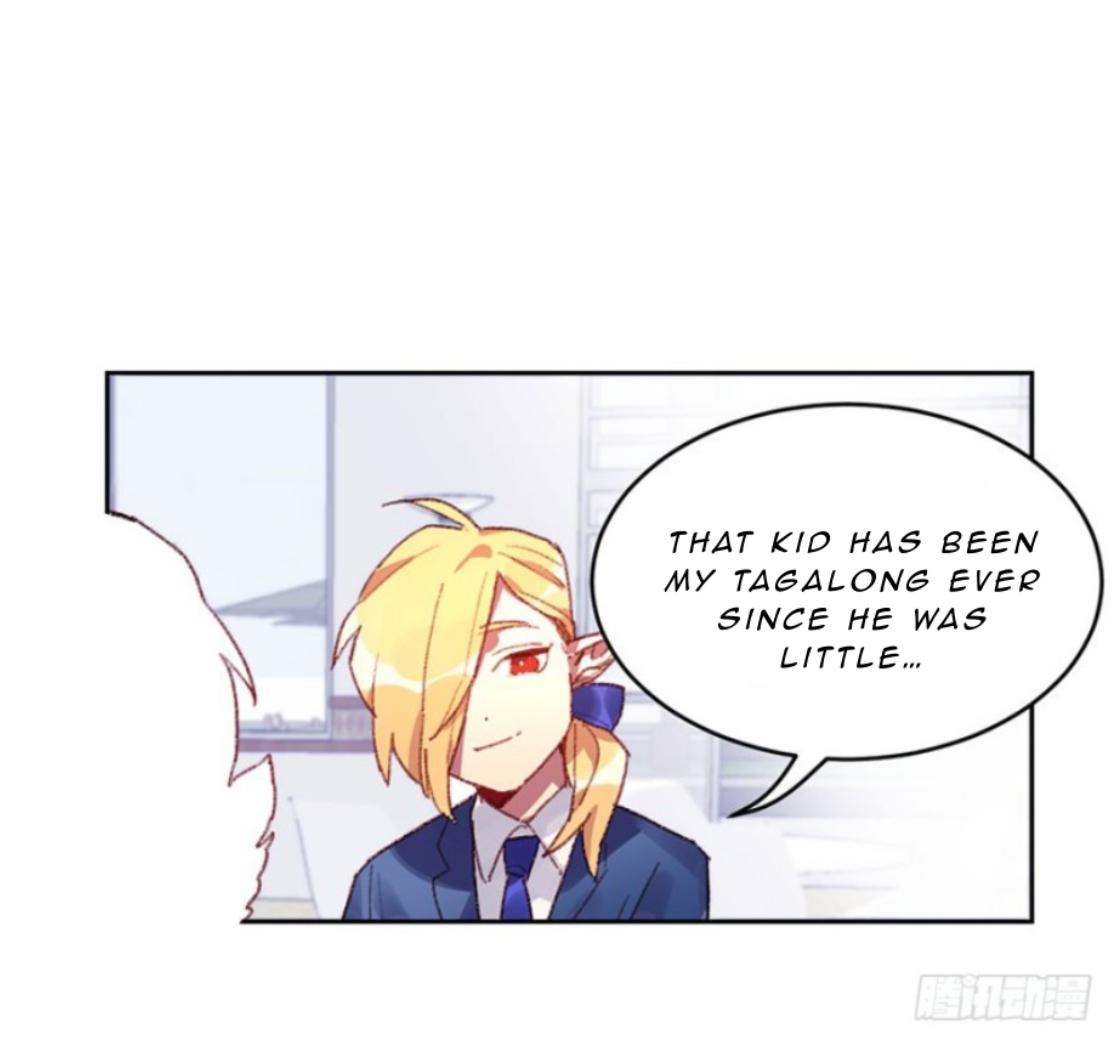 Page 25 of Chapter 20