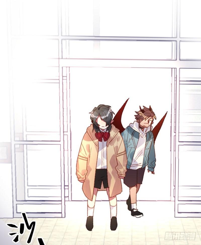 Page 27 of Chapter 20