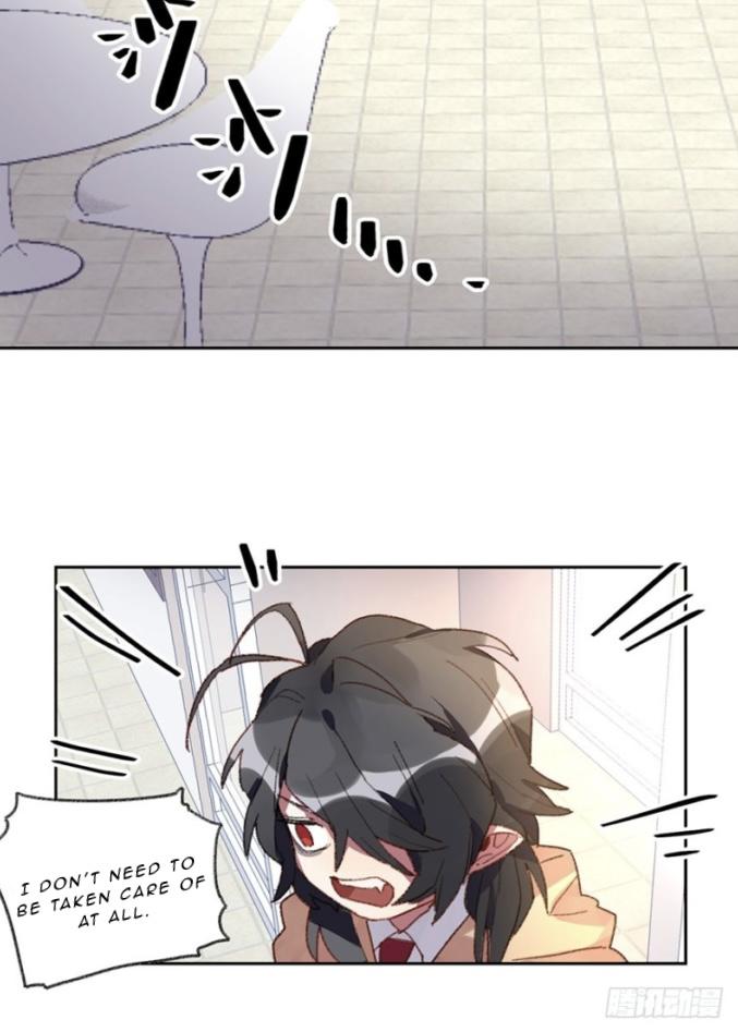 Page 28 of Chapter 20