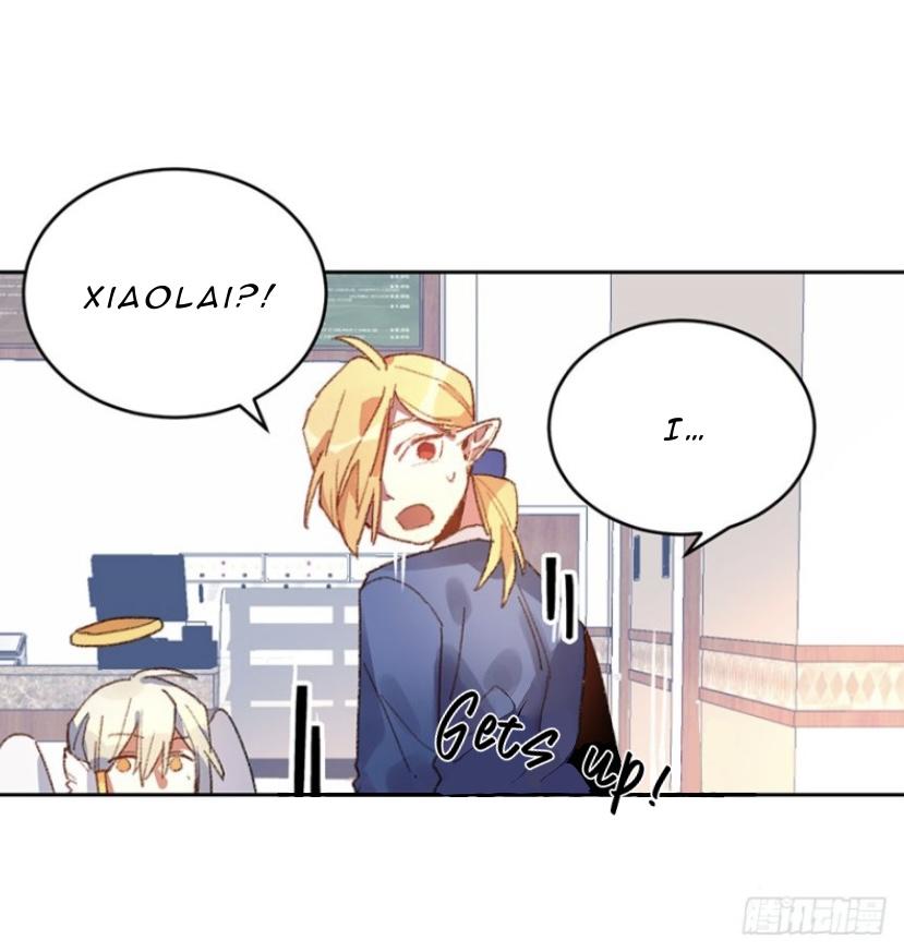 Page 29 of Chapter 20