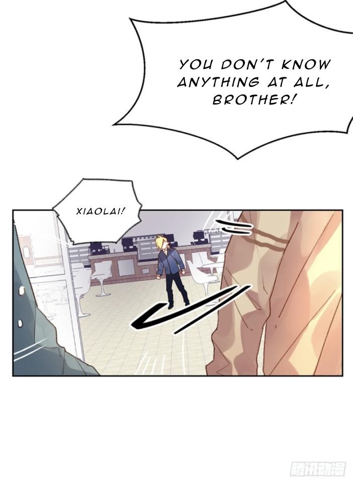 Page 30 of Chapter 20