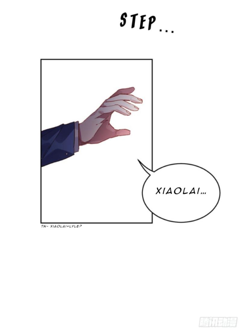 Page 31 of Chapter 20