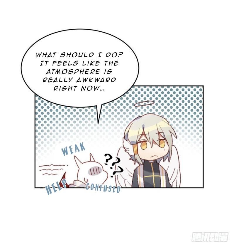 Page 32 of Chapter 20