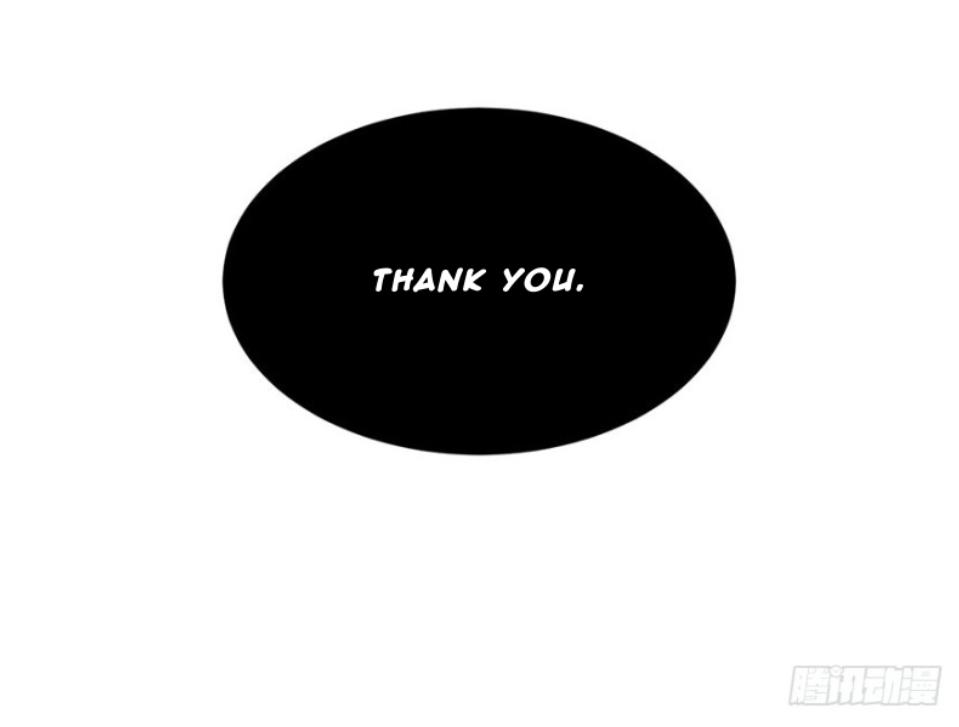 Page 34 of Chapter 20