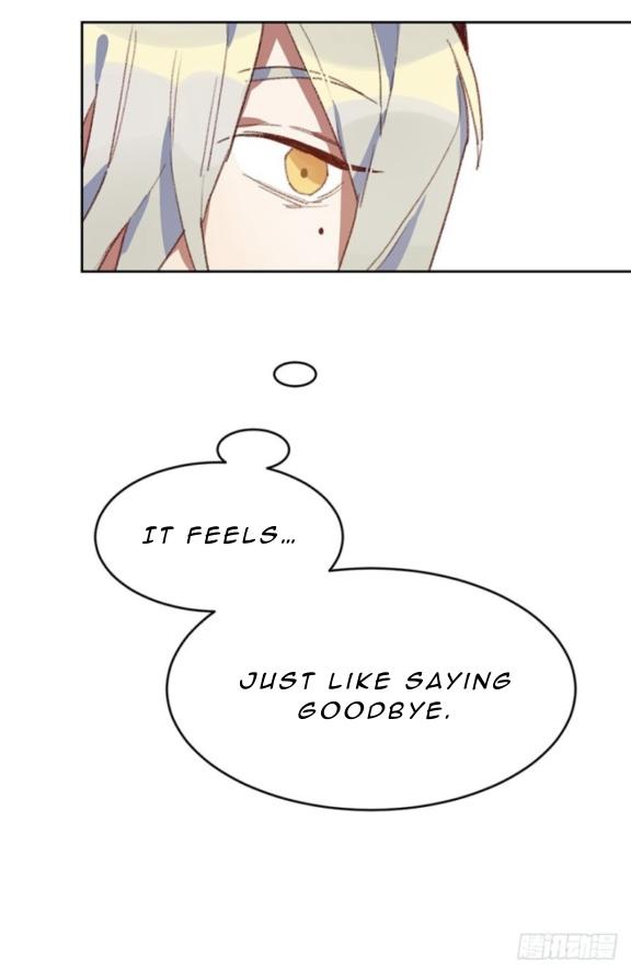 Page 35 of Chapter 20