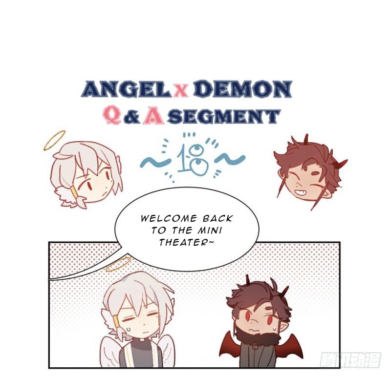 Page 36 of Chapter 20