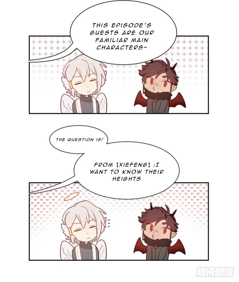 Page 37 of Chapter 20