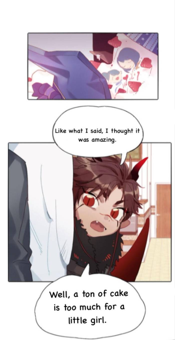 Page 4 of Chapter 3