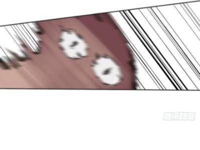 Page 5 of Chapter 3