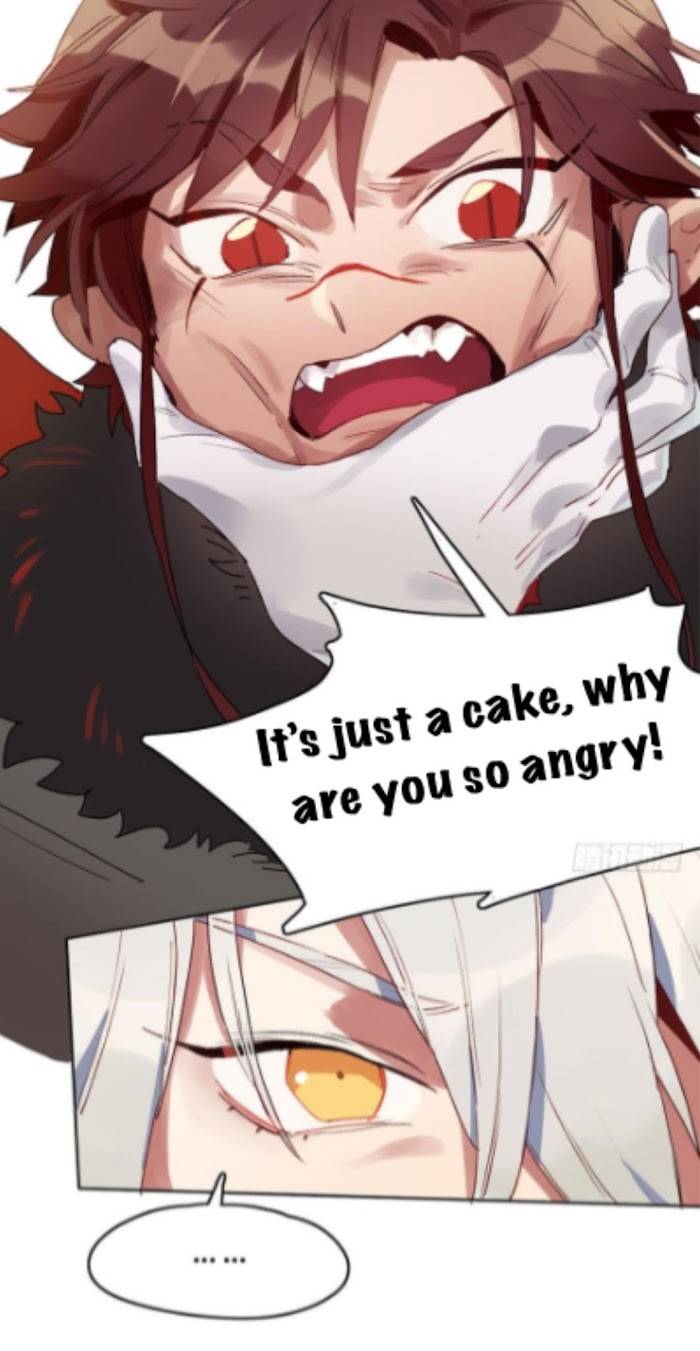 Page 7 of Chapter 3
