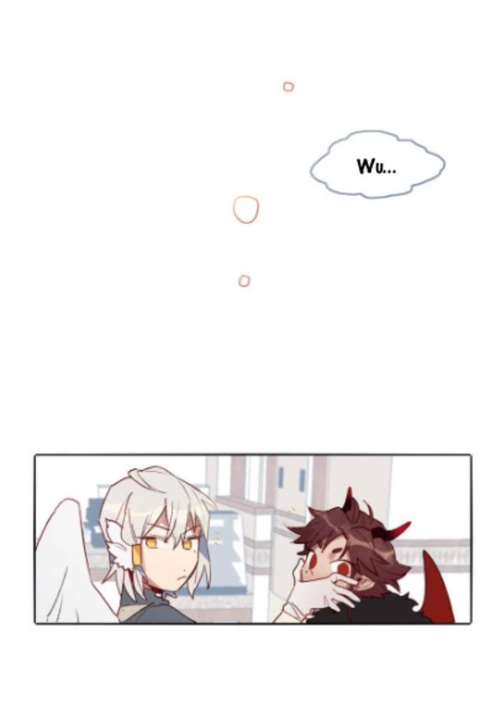 Page 8 of Chapter 3
