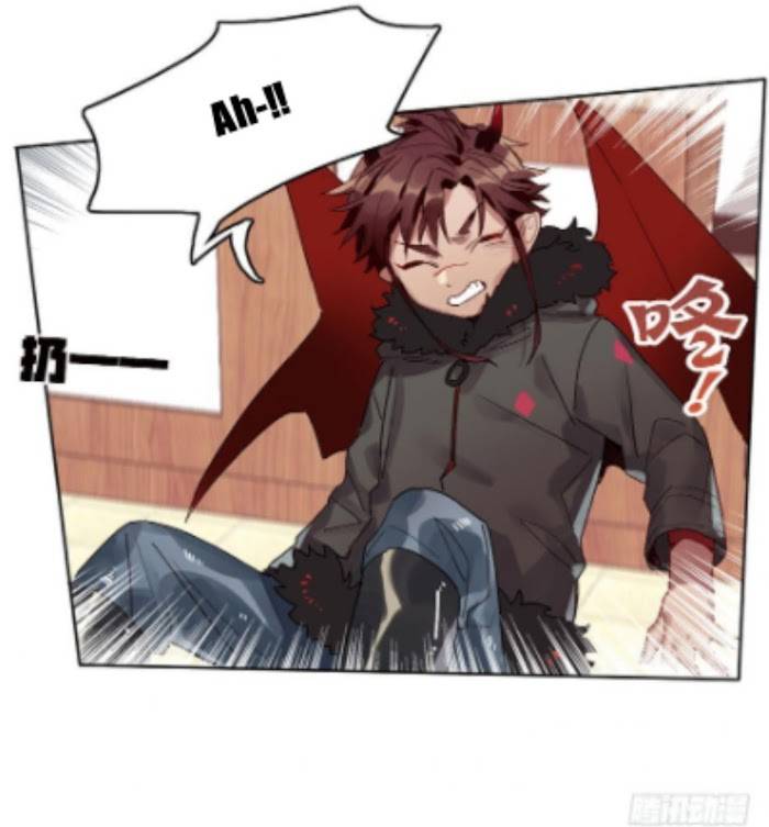 Page 10 of Chapter 3