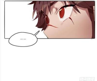 Page 12 of Chapter 3