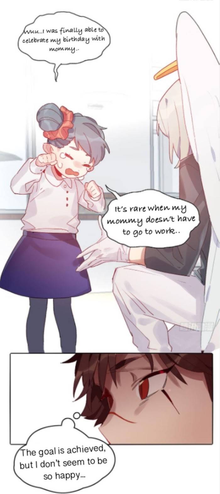 Page 13 of Chapter 3