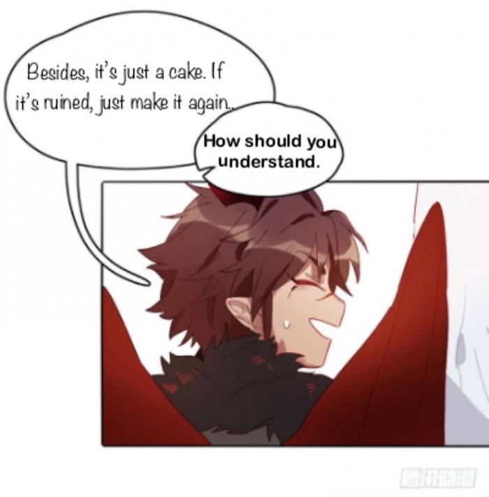 Page 16 of Chapter 3
