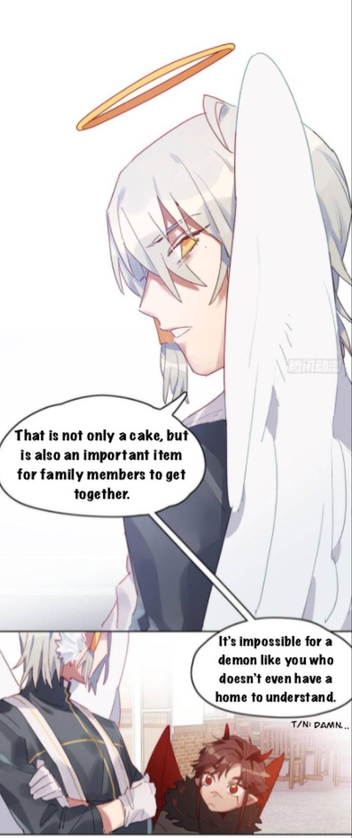 Page 17 of Chapter 3