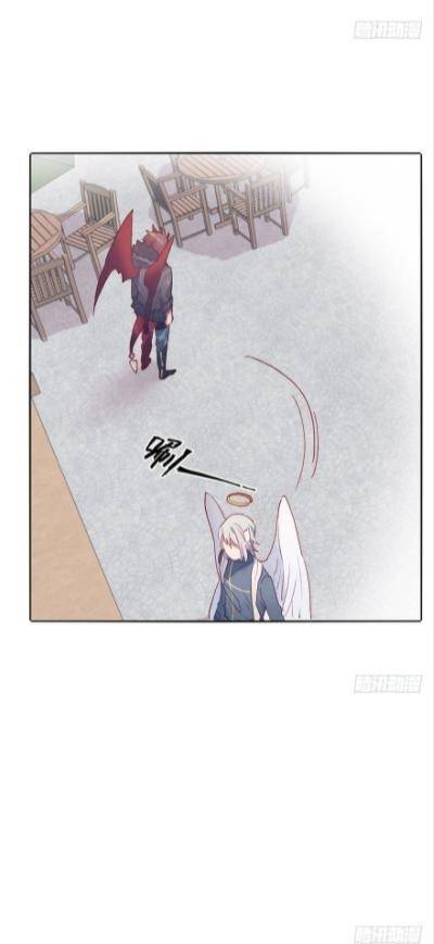 Page 18 of Chapter 3