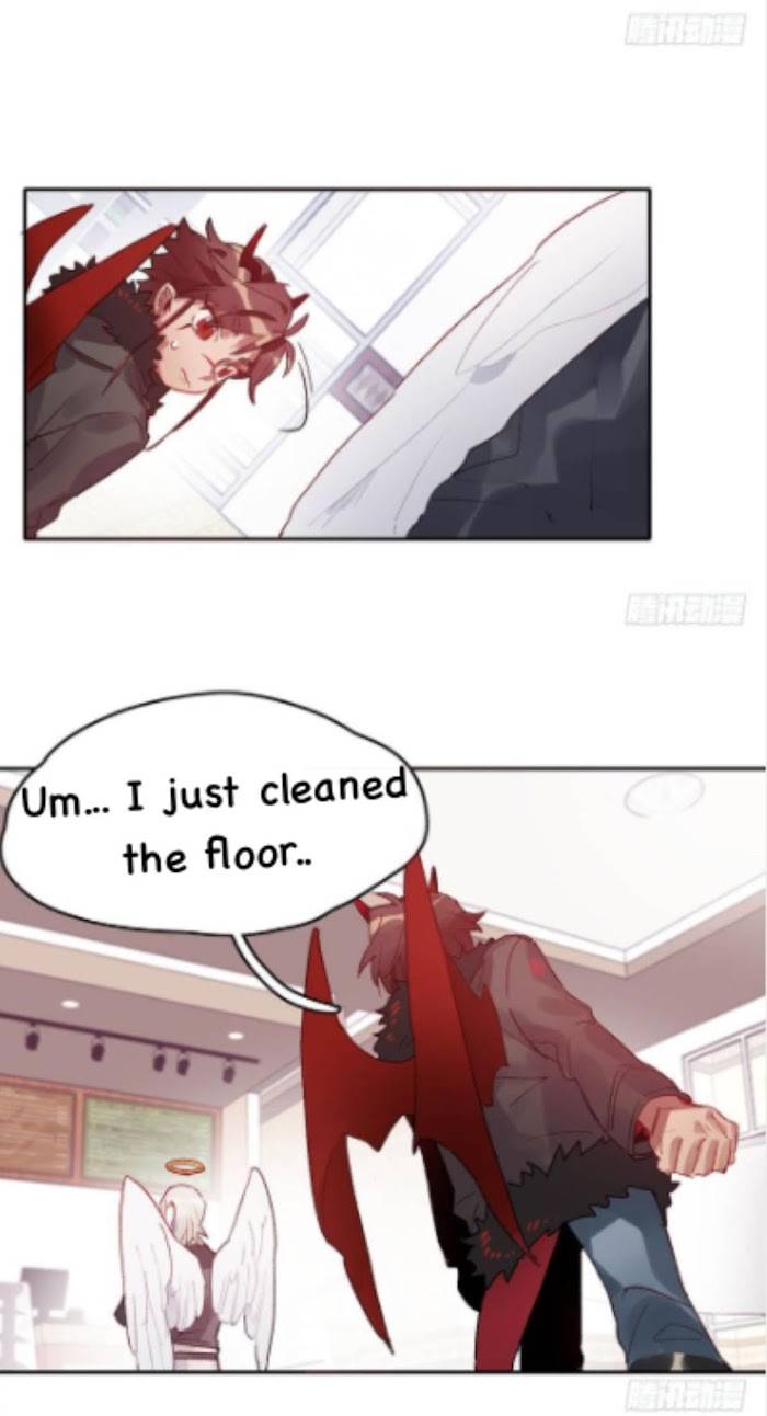 Page 23 of Chapter 3