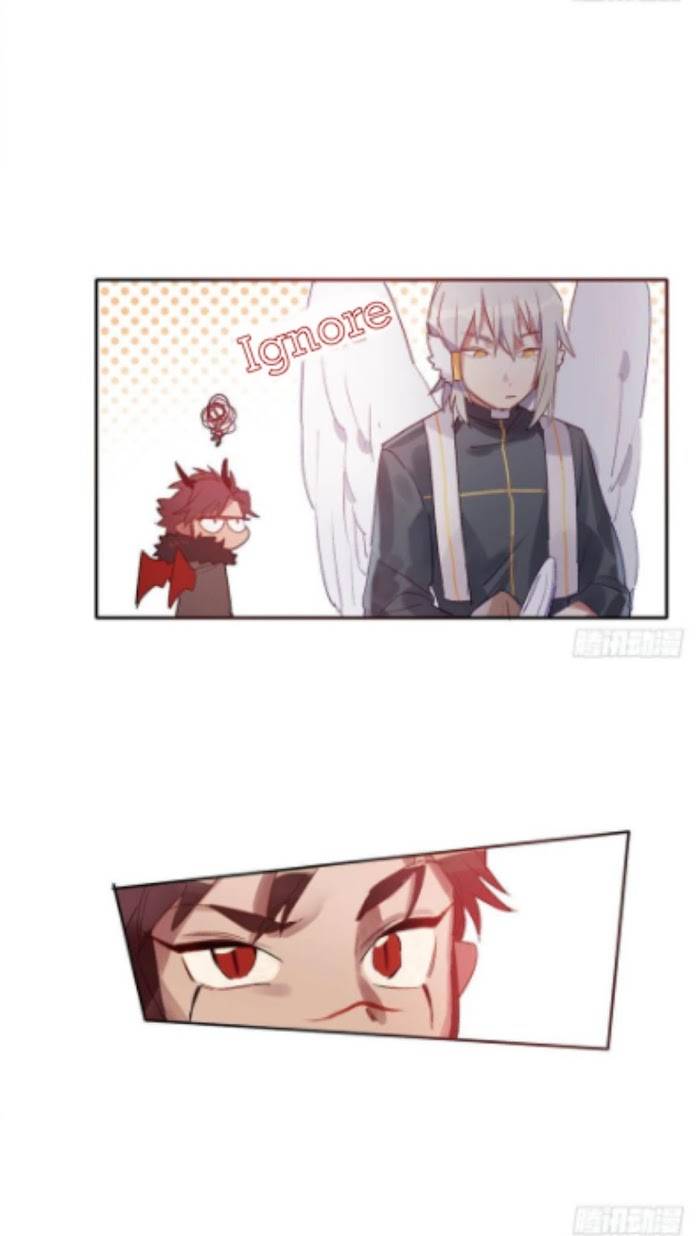 Page 24 of Chapter 3