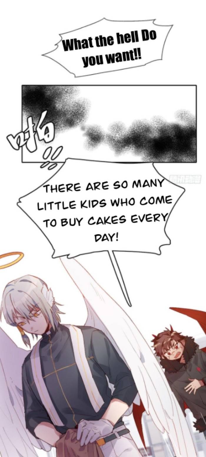 Page 25 of Chapter 3