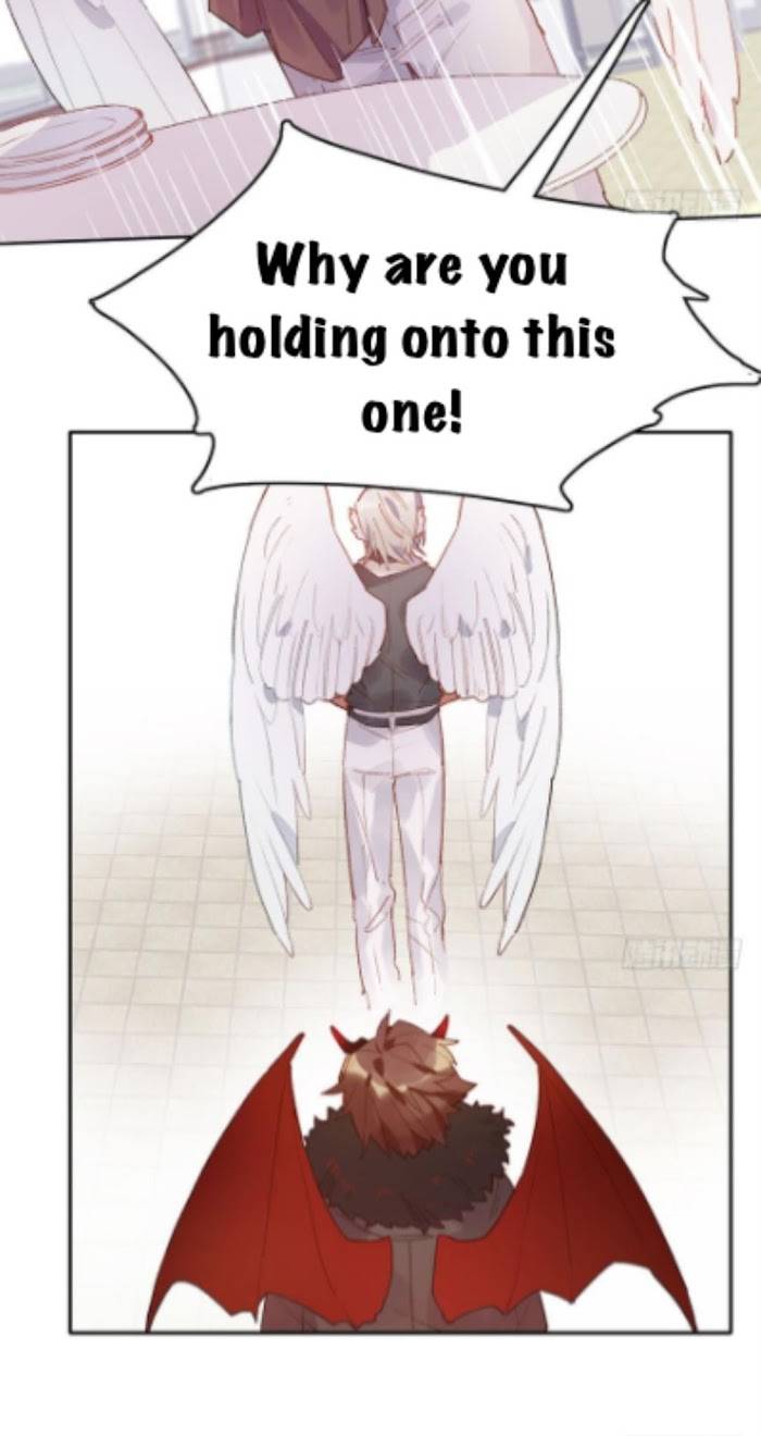 Page 26 of Chapter 3