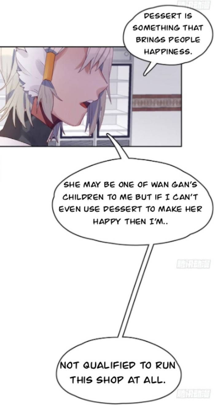 Page 27 of Chapter 3
