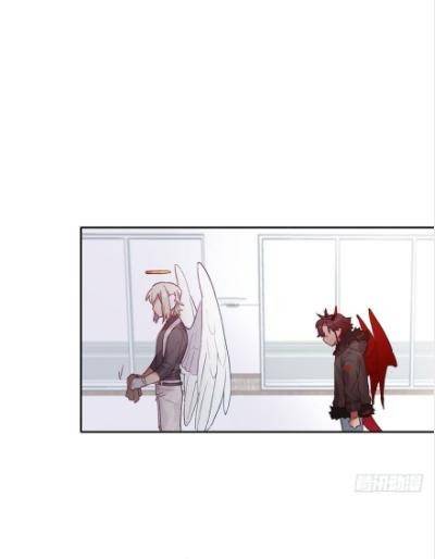 Page 29 of Chapter 3