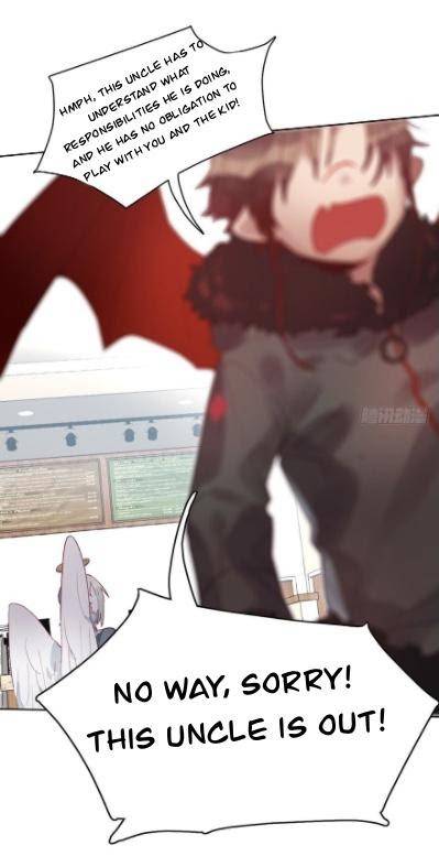Page 30 of Chapter 3