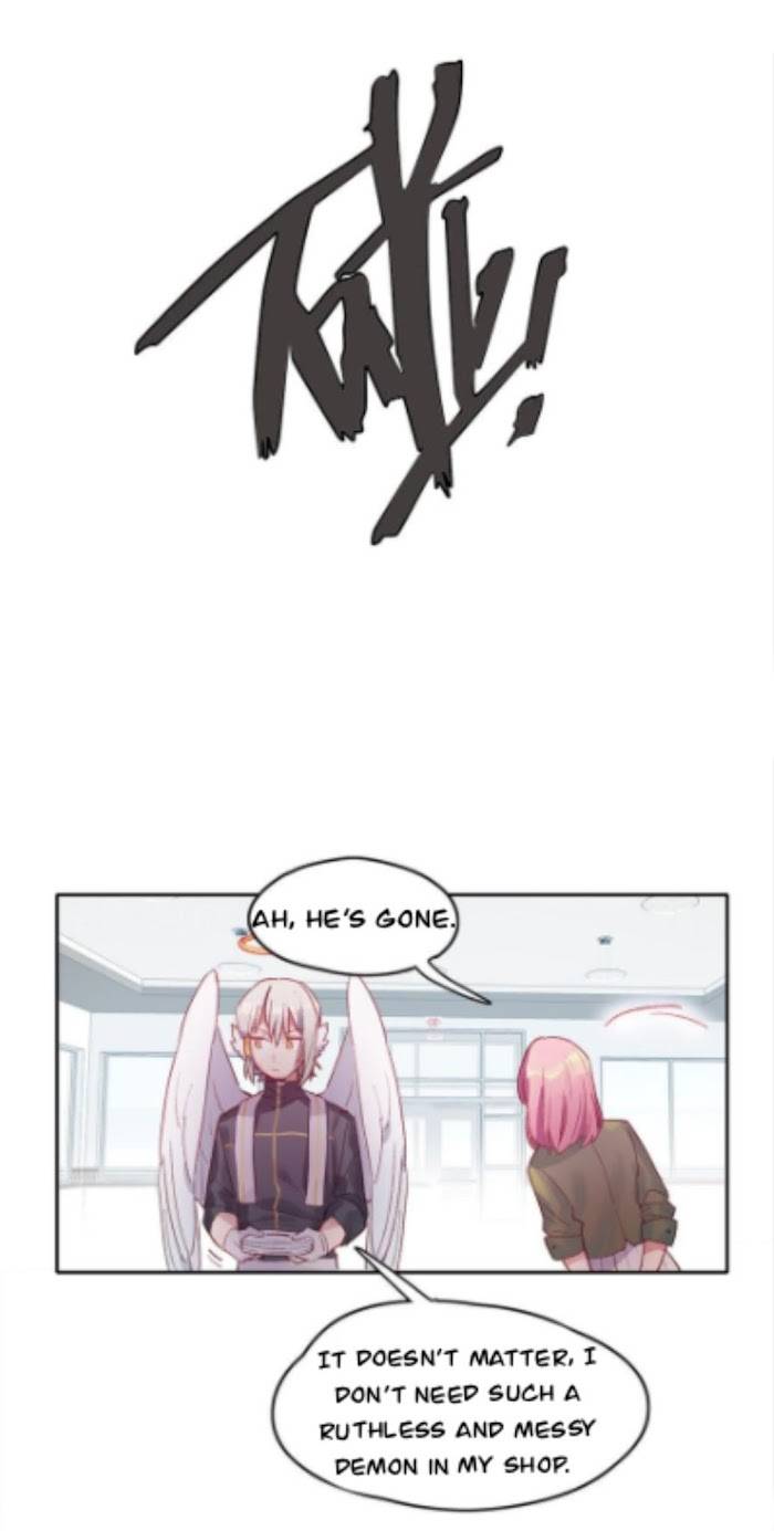 Page 31 of Chapter 3