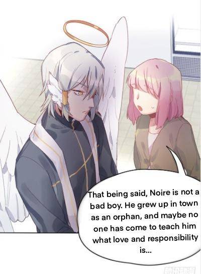 Page 32 of Chapter 3