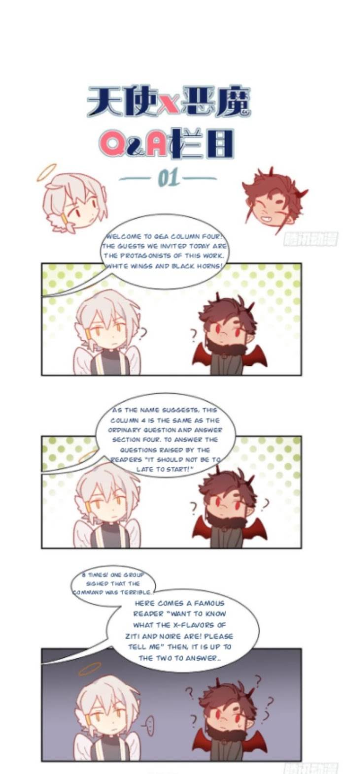 Page 34 of Chapter 3