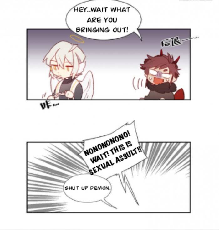 Page 35 of Chapter 3