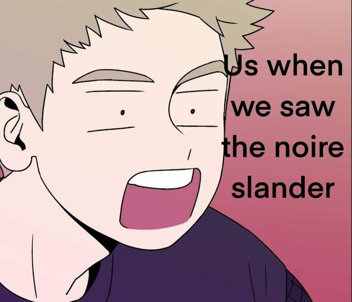 Page 38 of Chapter 3