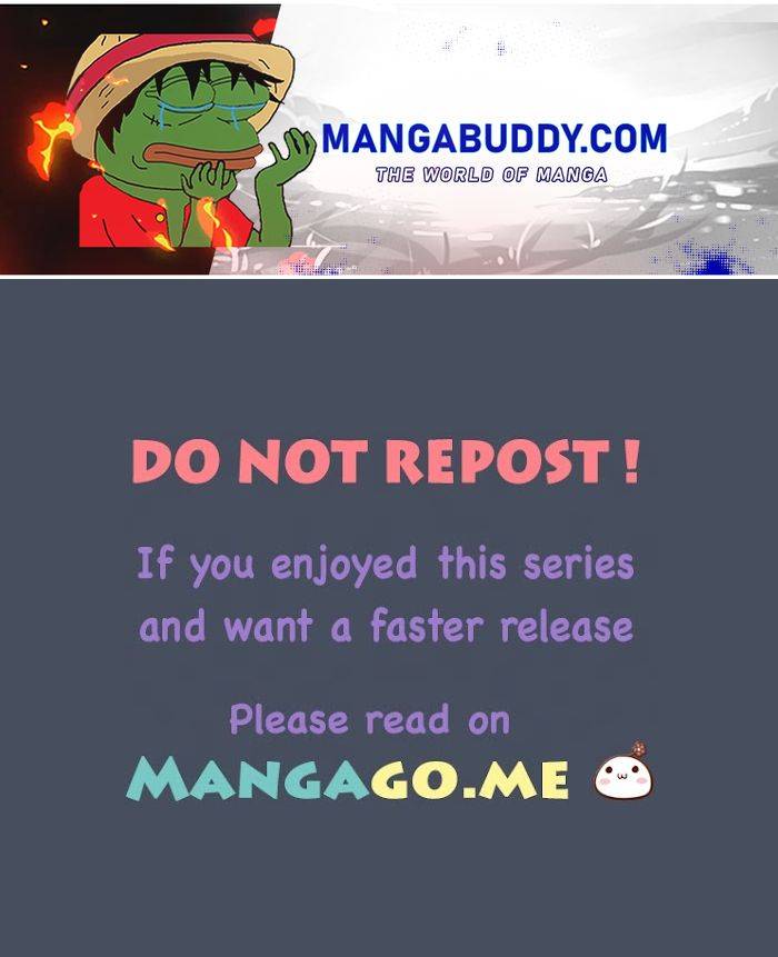 Page 1 of Chapter 4