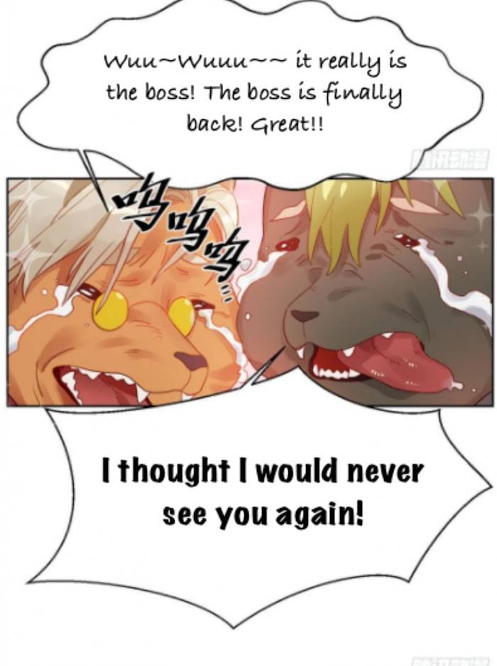 Page 4 of Chapter 4
