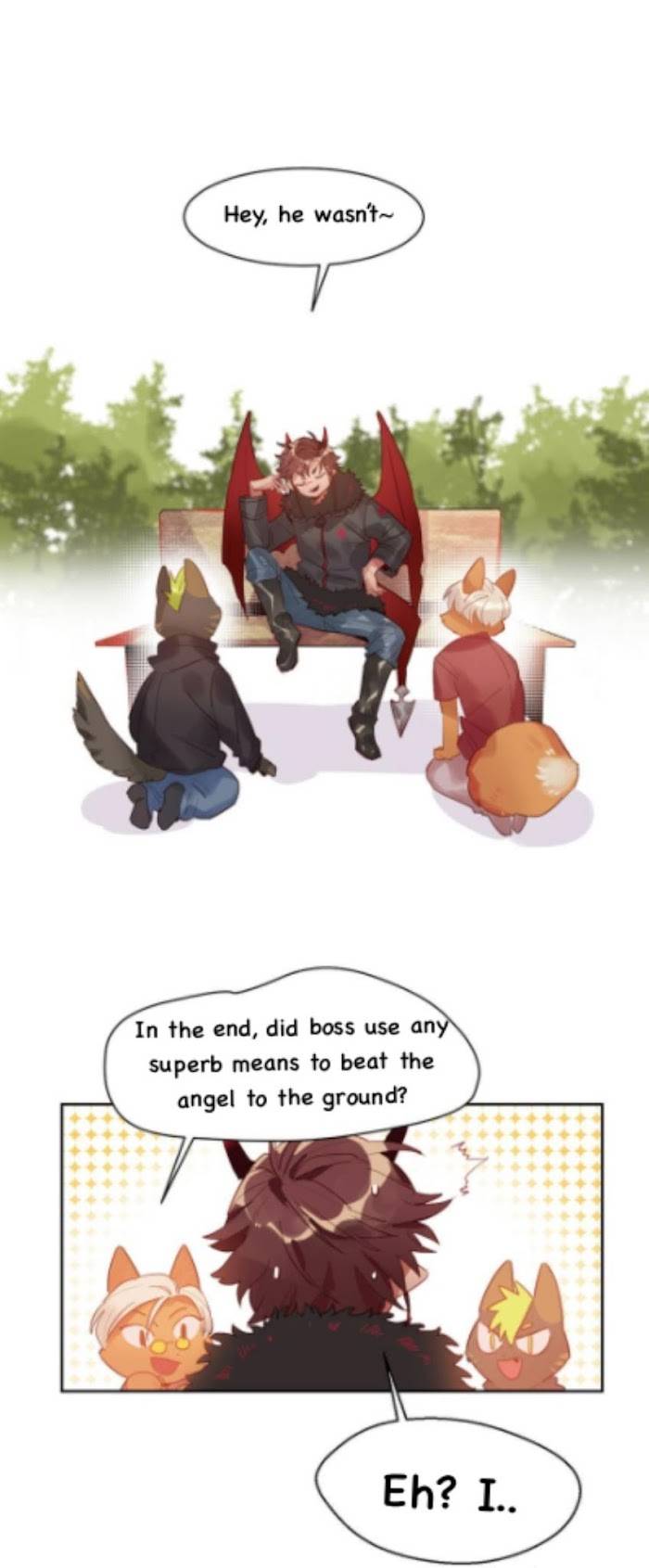 Page 7 of Chapter 4