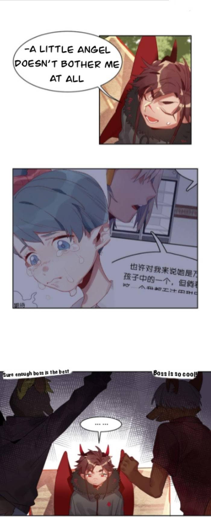 Page 8 of Chapter 4