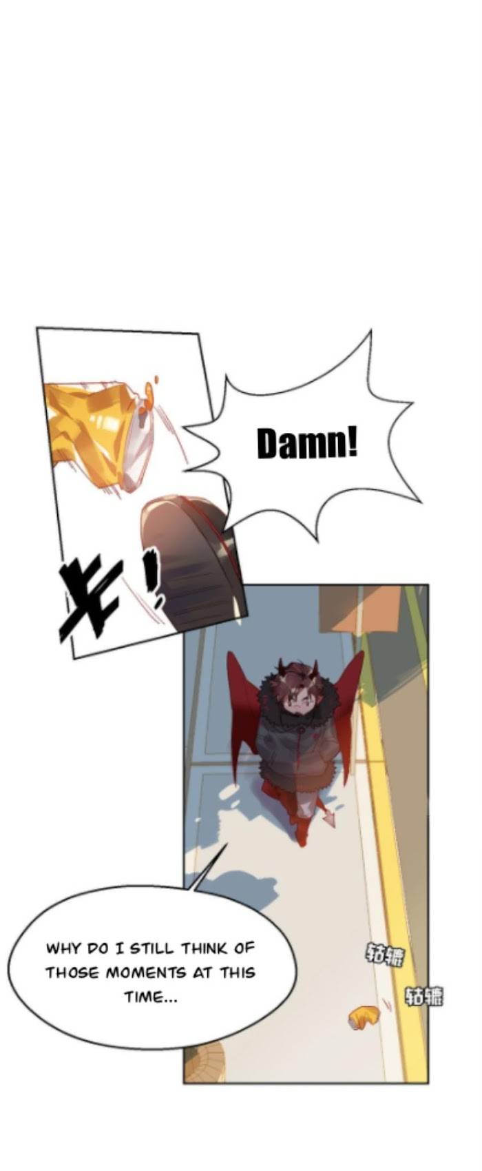 Page 9 of Chapter 4