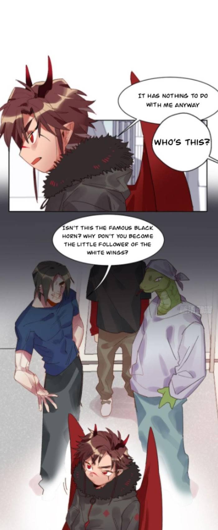Page 10 of Chapter 4