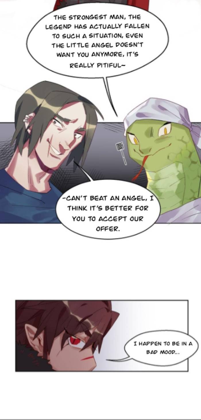 Page 11 of Chapter 4