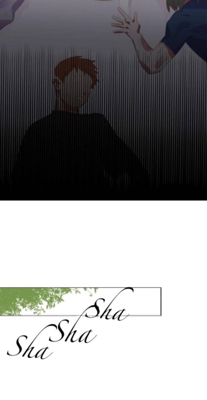 Page 13 of Chapter 4