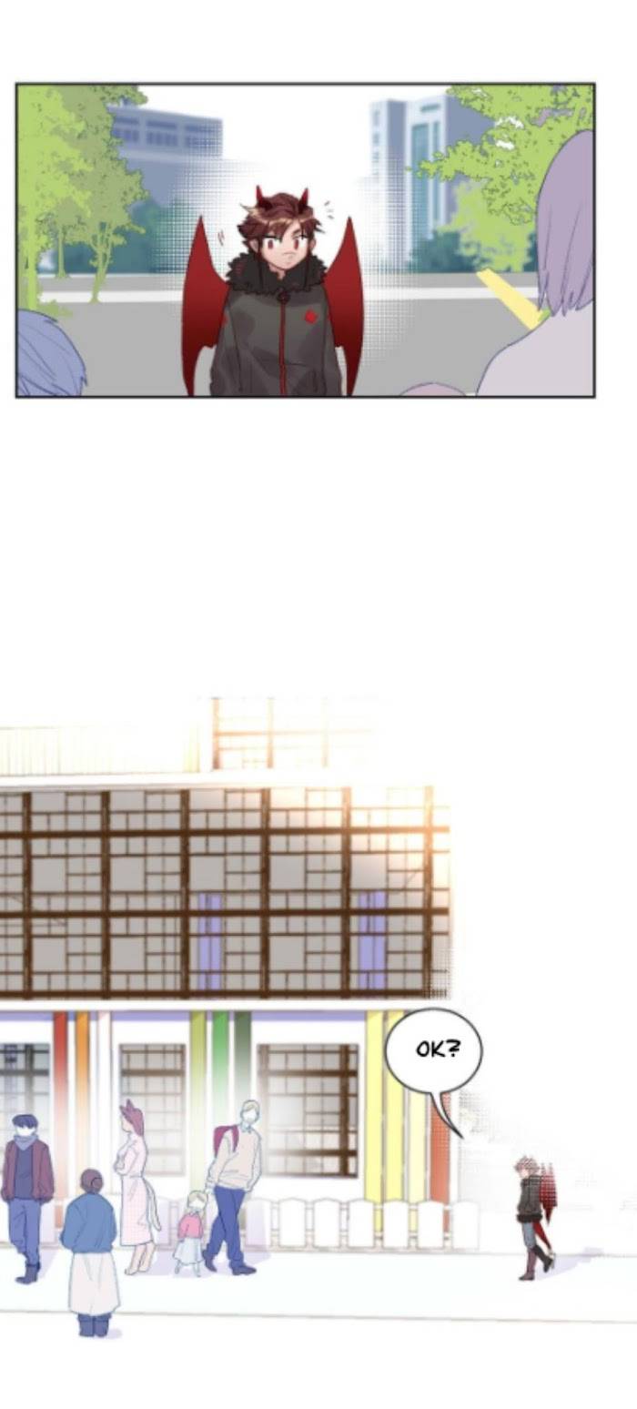 Page 14 of Chapter 4