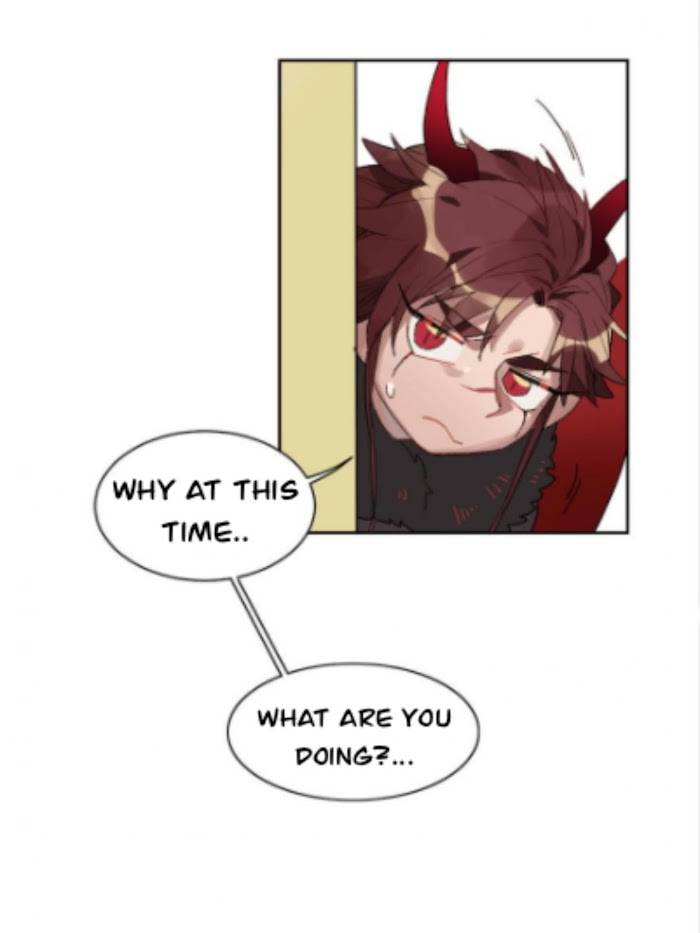 Page 16 of Chapter 4