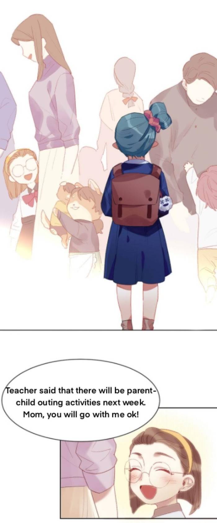 Page 17 of Chapter 4