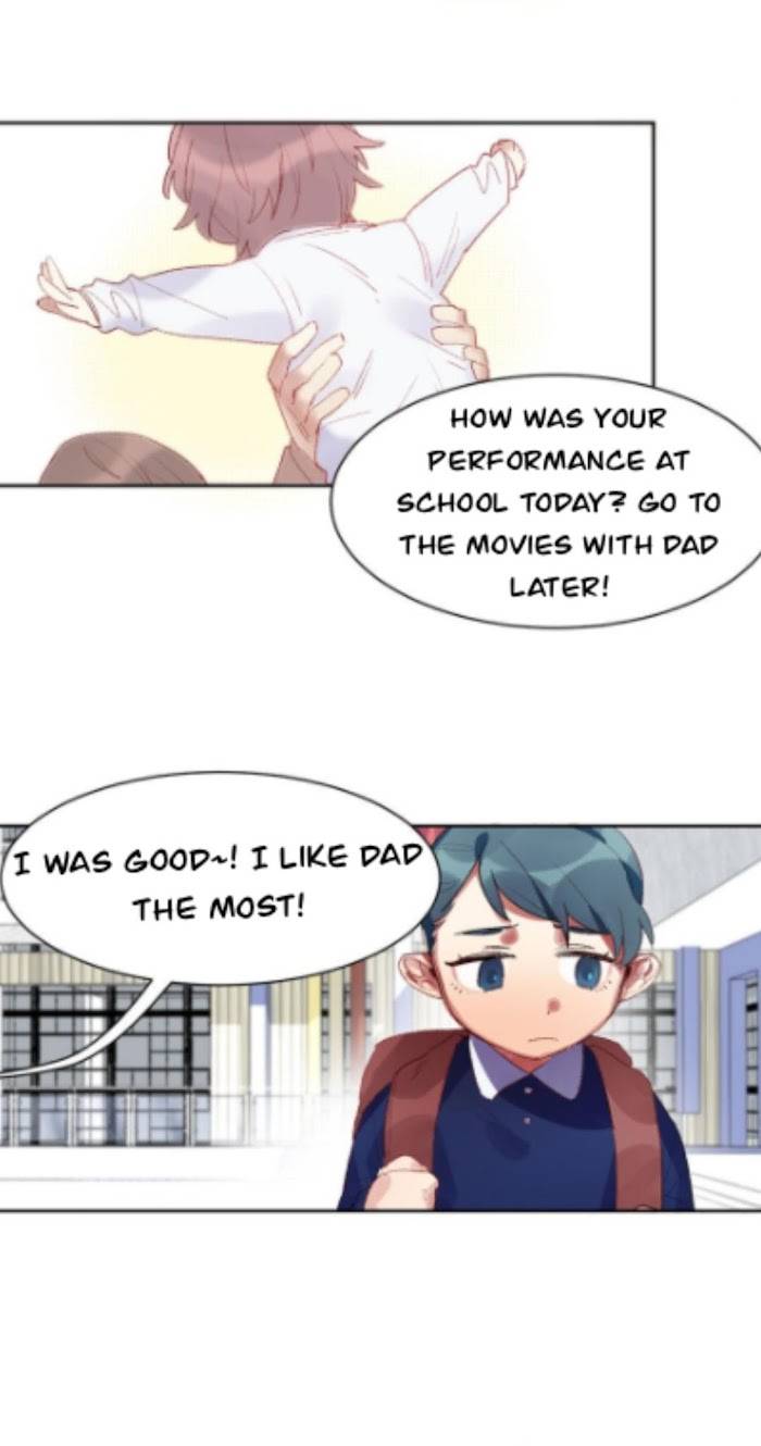 Page 18 of Chapter 4