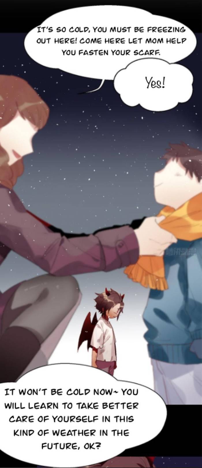 Page 20 of Chapter 4