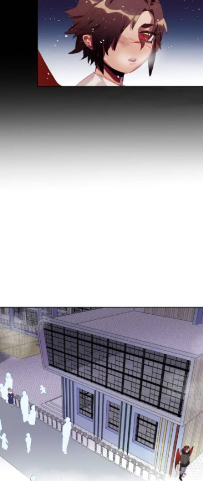 Page 21 of Chapter 4