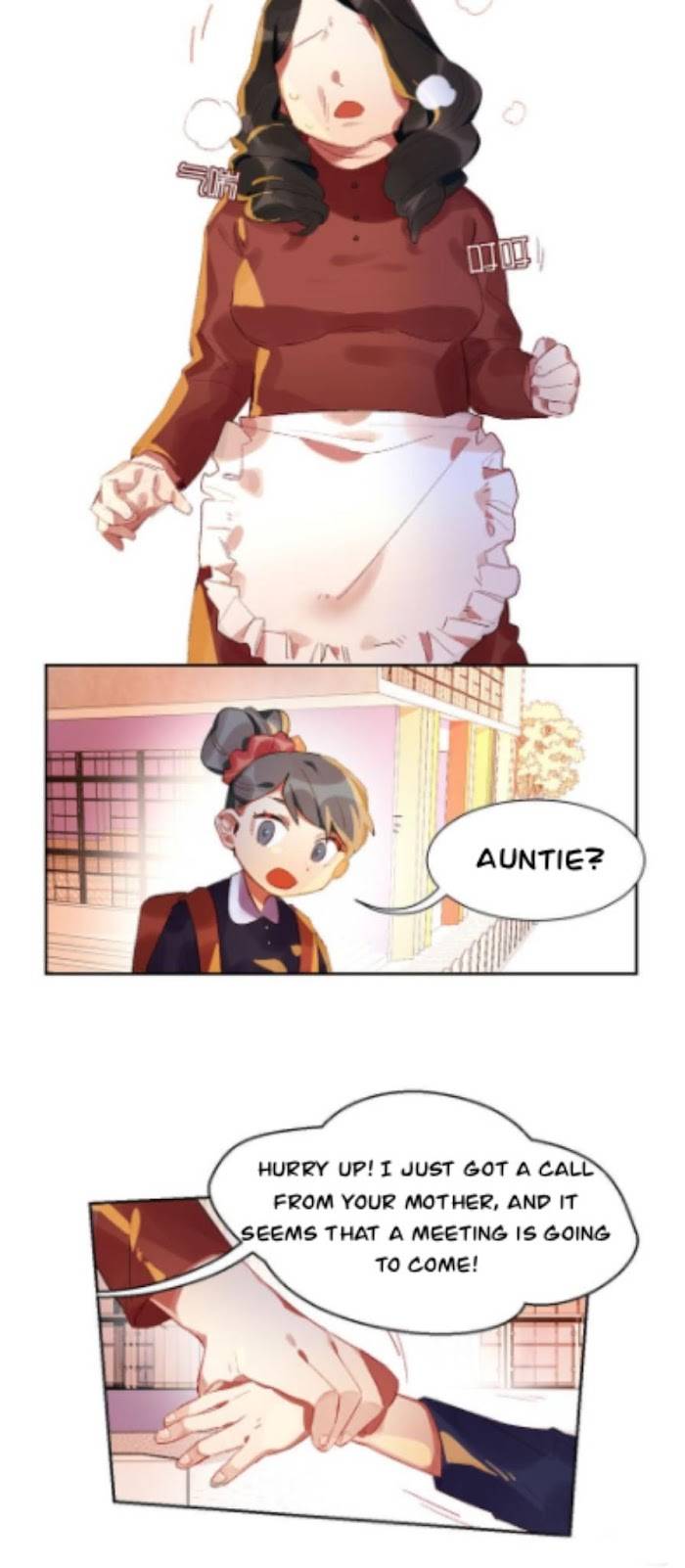 Page 23 of Chapter 4