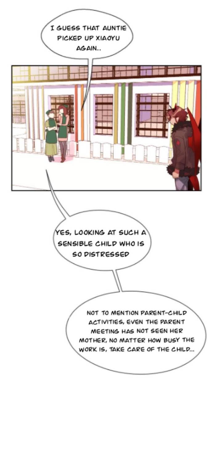 Page 25 of Chapter 4